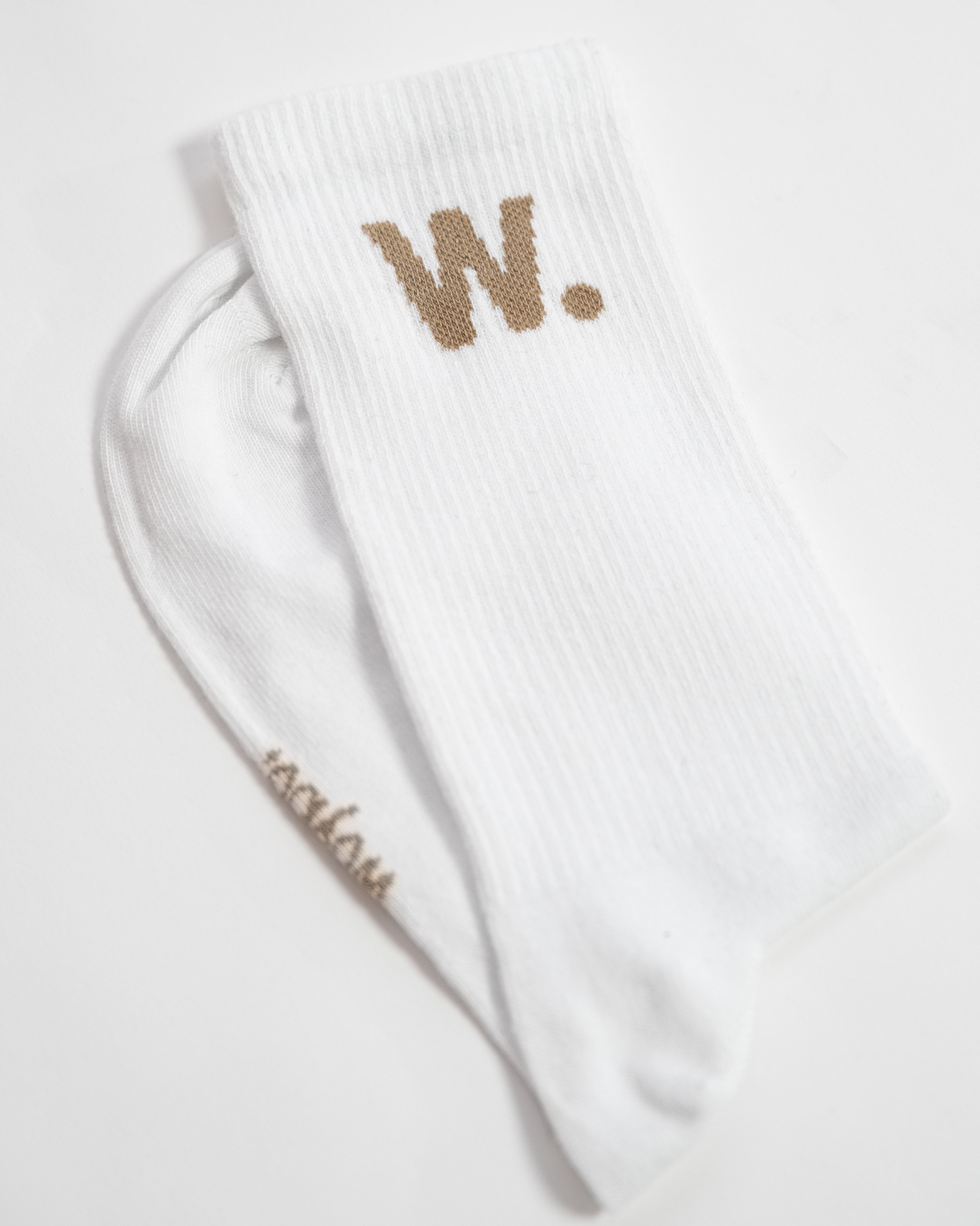 Sports Socks - woybo.